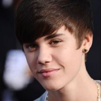 Justin Bieber : bientôt au casting d&#039;une série mythique !