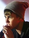 Justin Bieber va-t-il chanter dans les Simpsons ?