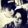Selena Gomez et Justin Bieber, un couple au top