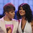 Selena Gomez et Justin Bieber, bientôt la fin ?