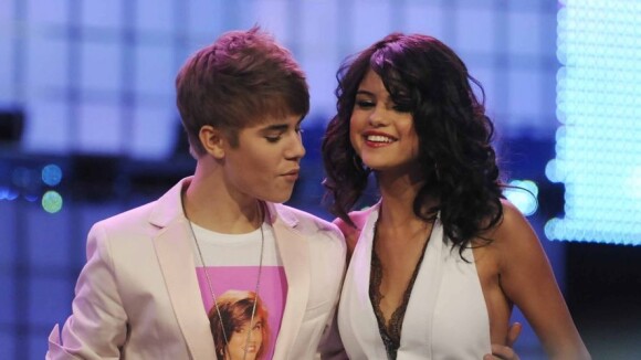Selena Gomez : peur de larguer Justin Bieber ? Une nouvelle rumeur bidon !