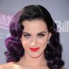 Katy Perry va-t-elle se venger en chanson ?