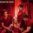 True Blood, une saison 5 sanglante