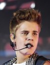 Justin Bieber serait victime d'un trucage selon ses fans !