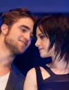 Robert Pattinson et Kristen Stewart sont victimes de vidéos parodiques