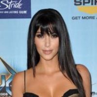 Kim Kardashian : Los Angeles lui refuse son étoile sur le Walk of Fame !