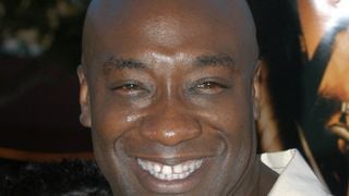 Michael Clarke Duncan : mort du colosse de La Ligne Verte et d'Armageddon