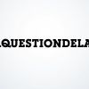 Après "Le SAV", place à "La Question De La Fin"