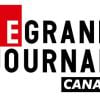 "La Question De La Fin" prend place dans "Le Grand Journal"