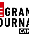 "La Question De La Fin" prend place dans "Le Grand Journal"