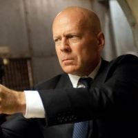 Bruce Willis VS Apple : un buzz qui tombe à l&#039;eau !