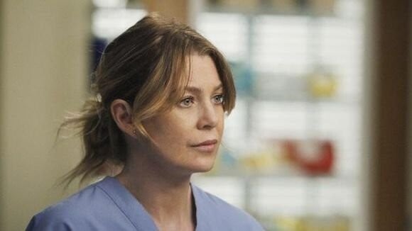 Grey's Anatomy saison 9 : Meredith, bourreau de travail (SPOILER)