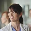 La mort de Lexie va tout changer dans Grey's Anatomy !