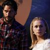 Un nouveau couple en approche dans True Blood ?