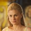 True Blood saison 6 arrive en 2013 sur HBO aux US