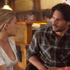 True Blood saison 6 : un avenir pour Sookie et Alcide ? (SPOILER)
