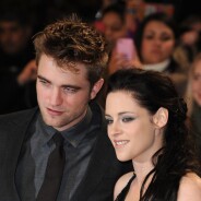 Robert Pattinson et Kristen Stewart : moqués aux MTV Video Music Awards !