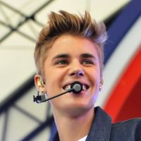 Justin Bieber et One Direction : un duo plus que compromis ! Les 1D pas motivés ?