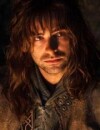 Le Hobbit arrive au ciné le 12 décembre 2012