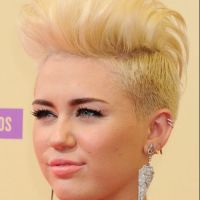 Miley Cyrus : son stalker ? "LOL" il ne lui gâchera pas la vie !