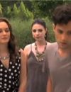 Nouvelle promo très OMG pour la saison 6 de Gossip Girl