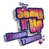 Shake It Up Dance Talents revient le 15 septembre sur Disney Channel