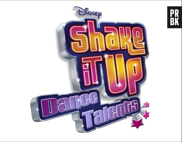 Shake It Up Dance Talents revient le 15 septembre sur Disney Channel