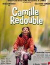 Camille redouble est numéro 1 des premières séances !