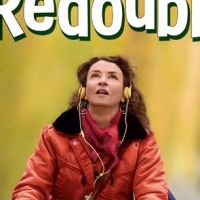 Box-office : Surprise pour Noémie Lvovsky, et c'est Miley Cyrus qui redouble !