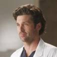 Derek trouve une nouvelle meilleure amie dans la saison 9 de Grey's Anatomy
