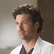 Grey&#039;s Anatomy saison 9 : Derek trouve une nouvelle meilleure amie ! (SPOILER)