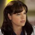 Callie va se rapprocher de Derek dans Grey's Anatomy !