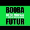 Wesh Morray, ou quand Booba clashe Rohff !