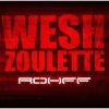 Wesh Zoulette, la réponse de Rohff à Booba