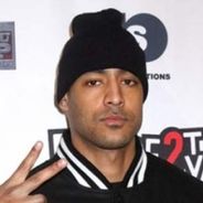 Booba VS Rohff : Wesh Zoulette &quot;que le début !&quot; Suite du clash sur Facebook