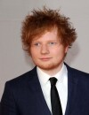 Une vidéo d'Ed Sheeran a été dévoilée sur le Web