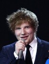 Aujourd'hui Ed Sheeran est connu
