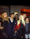 Voici le jury officiel d'American Idol