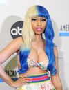 Nicki Minaj rejoit American Idol