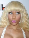 Nicki Minaj devrait apporter de la folie à American Idol