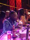 Winston va se découvrir une nouvelle personnalité avec la boisson de Nick