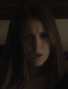 Elena se réveille dans l'épisode 1 de la saison 4 de Vampire Diaries