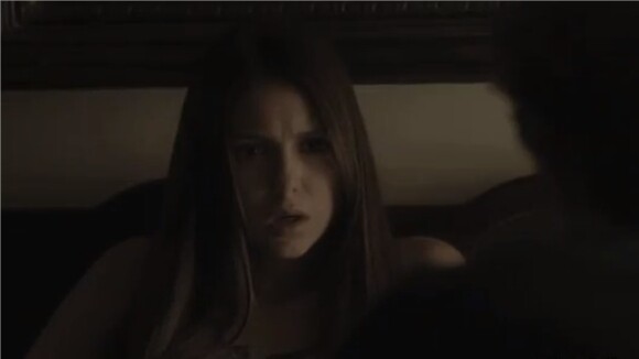 Vampire Diaries saison 4 : réveil difficile pour Elena (VIDEO)