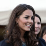 Closer Kate Middleton : Les photos de ses seins nus ne valent &quot;que&quot; 2 000 euros, le mag&#039; s&#039;en sort bien...