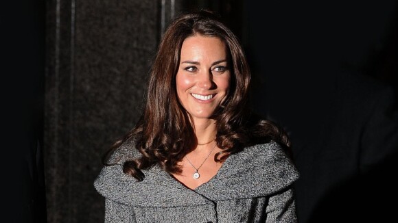 Kate Middleton : les photos de Closer font lâcher des gros mots à Stéphane Bern !