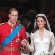 Stéphane Bern est fan de Kate Middleton et du Prince William