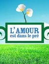 Et une idylle de plus pour L'Amour est dans le pré !