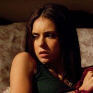 Vampire Diaries saison 4 : Elena, humaine avant tout ? (SPOILER)