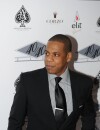 Jay-Z est à fond derrière Barack Obama