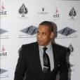 Jay-Z is fully behind Barack Obama
